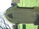 image of grave number 594609